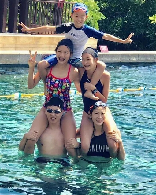 中国有多少女人可以完成铁人三项,中国女生铁人三项