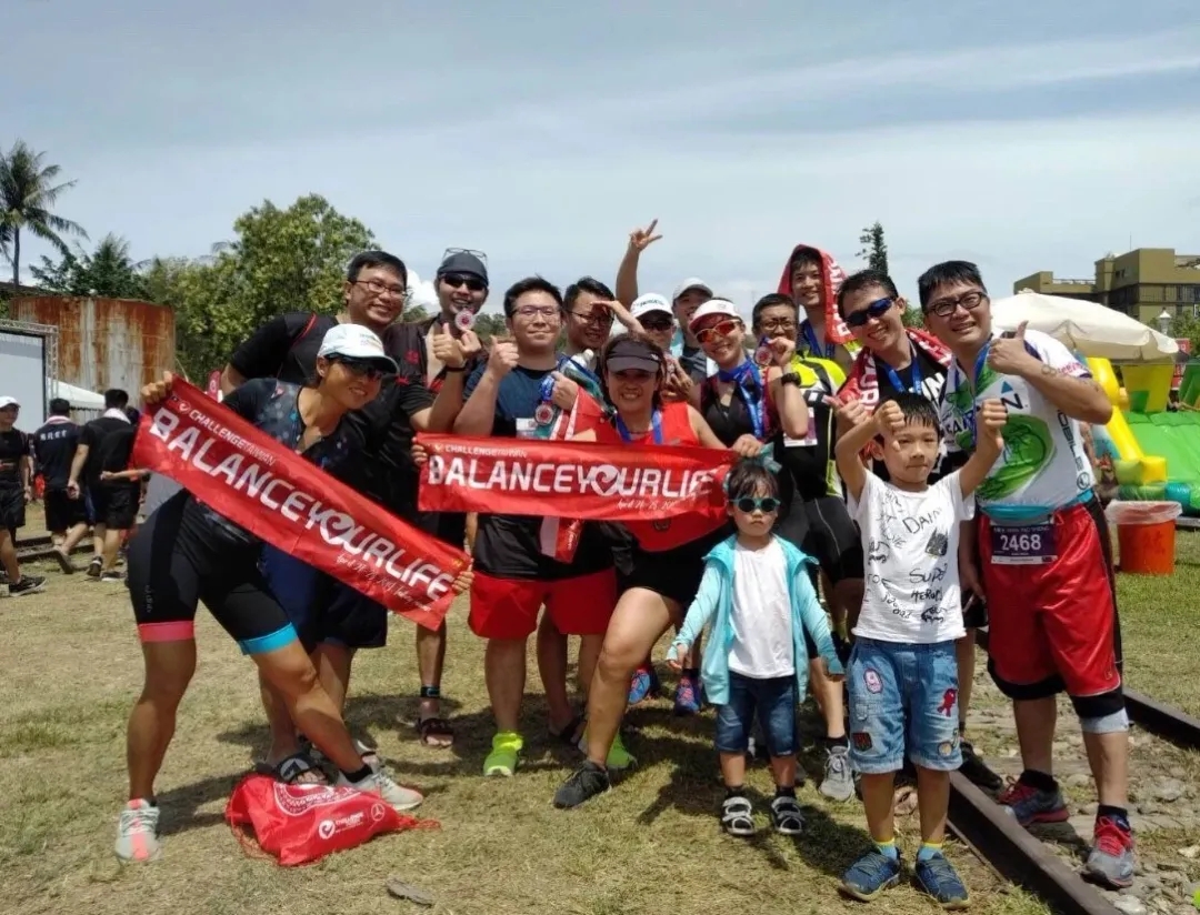 中国有多少女人可以完成铁人三项,中国女生铁人三项