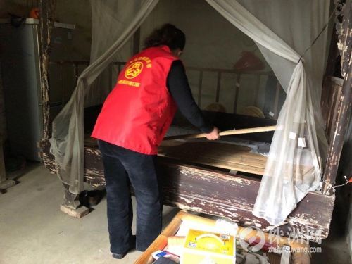 妇联女神节活动文章标题,女神节妇联