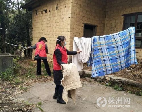 妇联女神节活动文章标题,女神节妇联