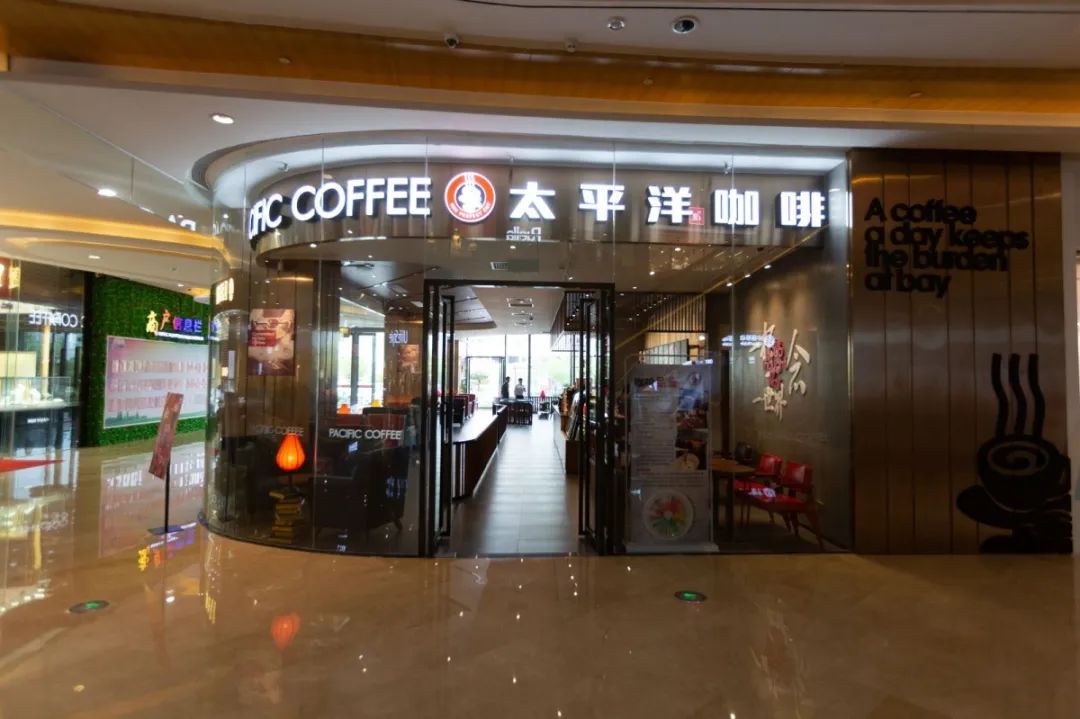 JJMALL美团|近50家餐饮商户全部0元配送