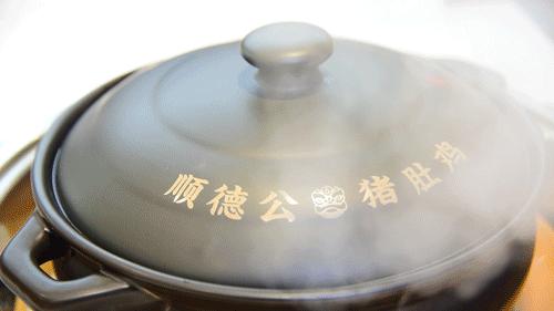 JJMALL美团|近50家餐饮商户全部0元配送