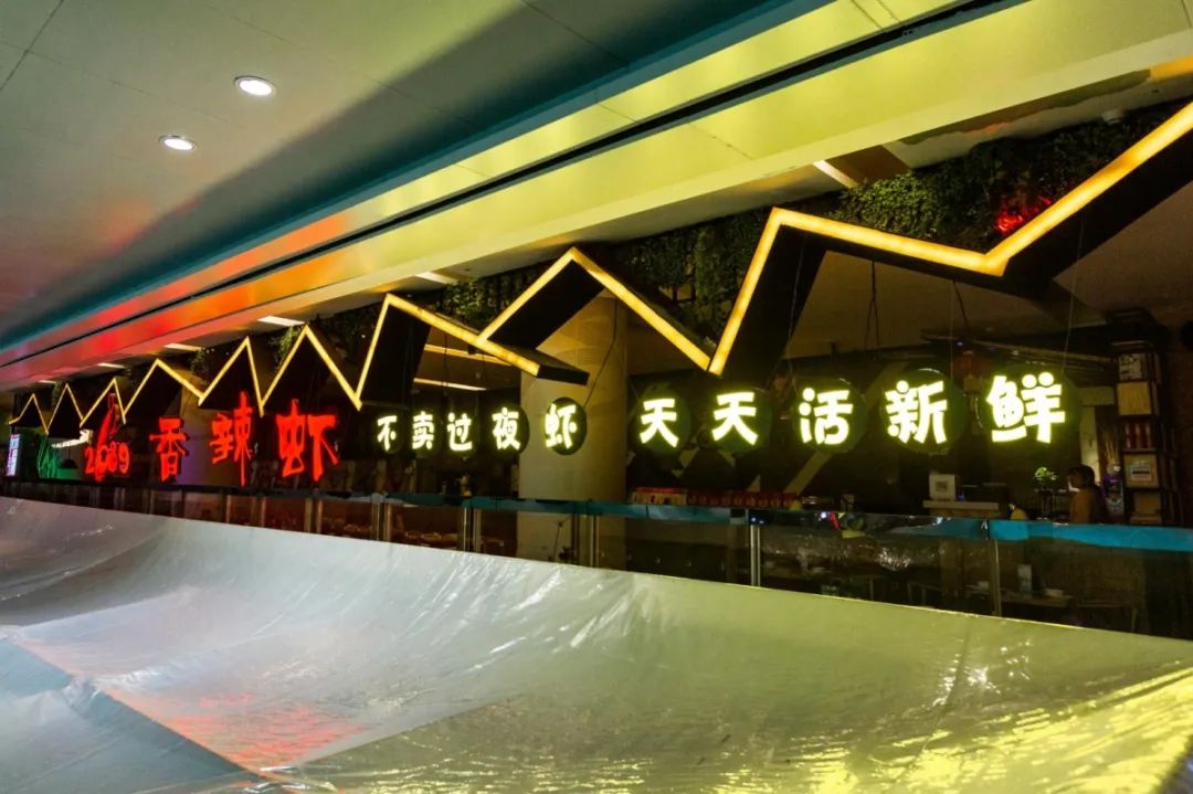 JJMALL美团|近50家餐饮商户全部0元配送