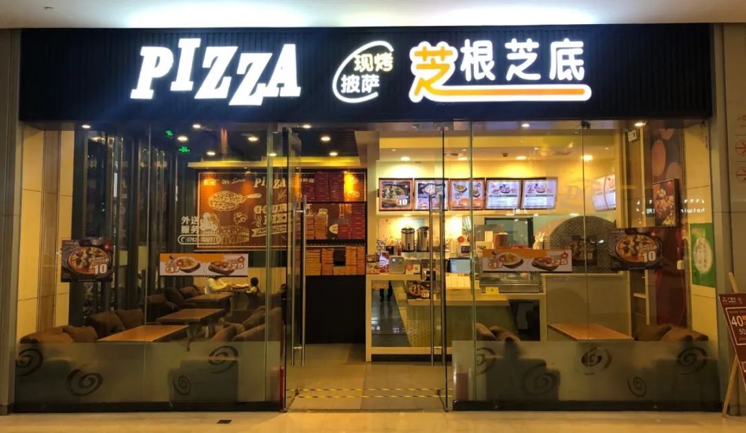 JJMALL美团|近50家餐饮商户全部0元配送