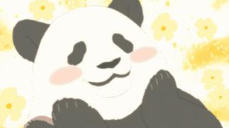 福清永鸿野生动物园要准备什么,夜游福清永鸿野生动物世界