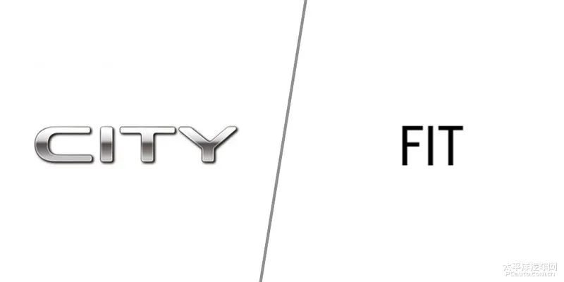 平民超跑2018款飞度潮跑版评测,飞度为什么被称为平民超跑