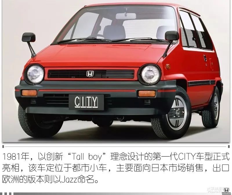 平民超跑2018款飞度潮跑版评测,飞度为什么被称为平民超跑