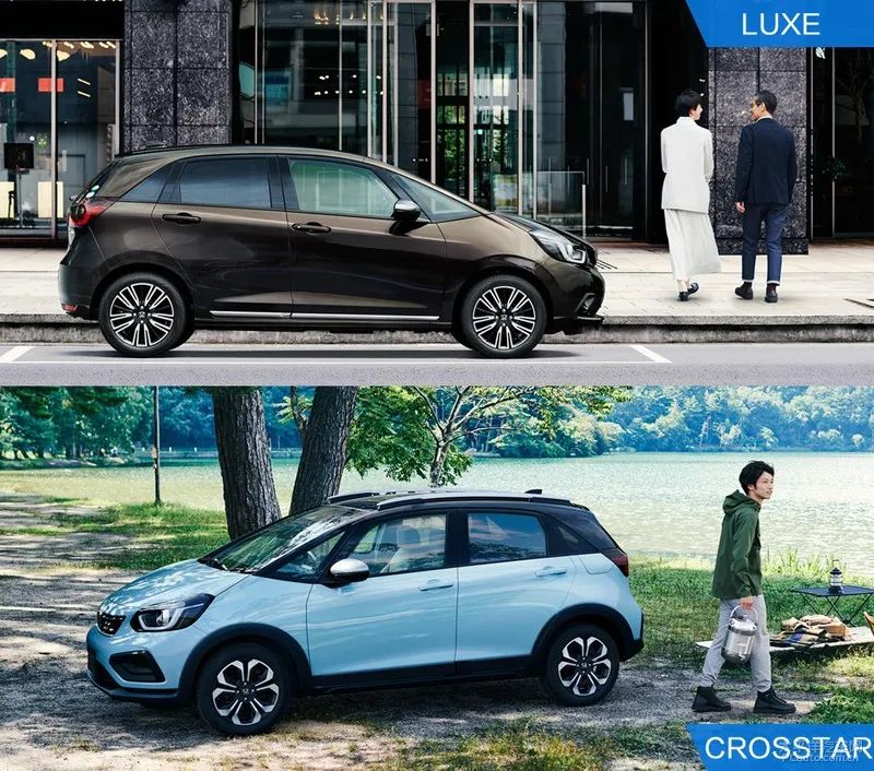 平民超跑2018款飞度潮跑版评测,飞度为什么被称为平民超跑