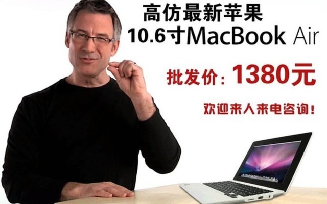 在家线上买什么电脑好,宅家线上买笔记本电脑