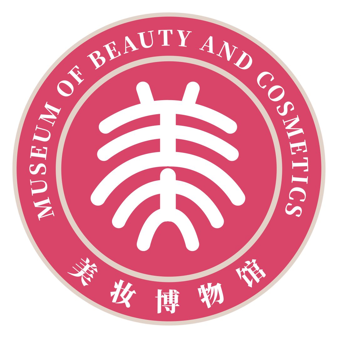 美博人物馆|被淡忘的古代美女公主1:阔阔真公主——一阵掠过草原的轻风