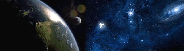 Geophysics：地震多次波全波形反演