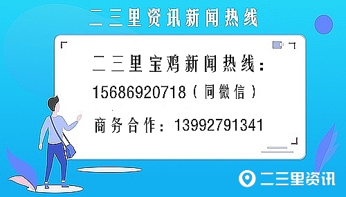 手机屏幕质量问题如何维权索赔,315投诉后商家处理完问题怎么办