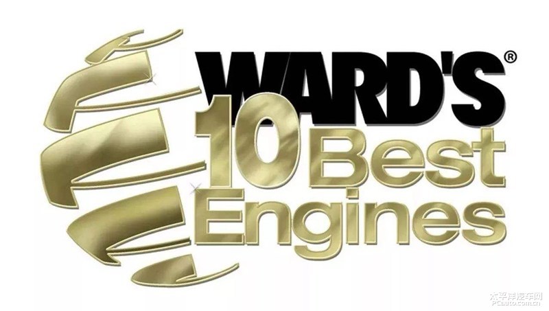 舶来技术香不香？盘点中国品牌上的外资发动机