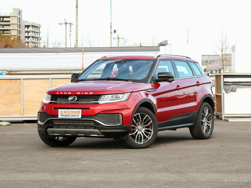 舶来技术香不香？盘点中国品牌上的外资发动机