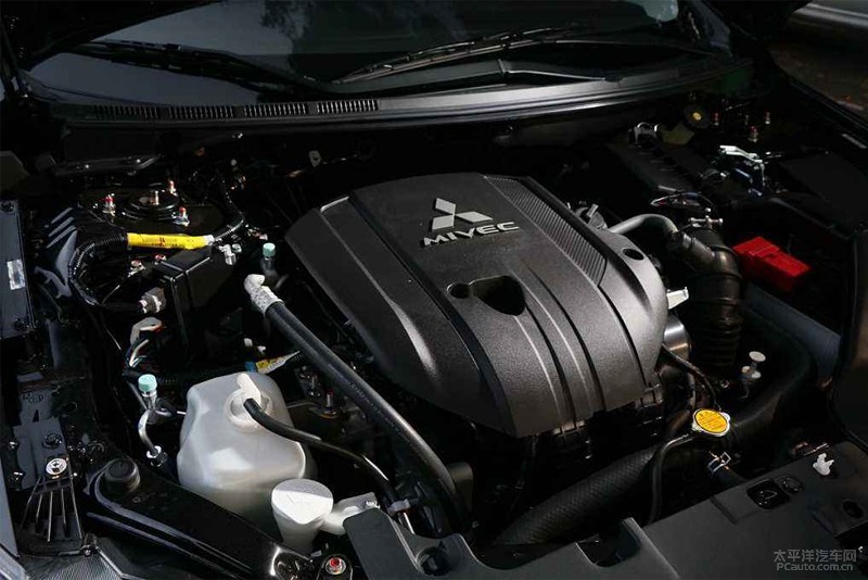 舶来技术香不香？盘点中国品牌上的外资发动机