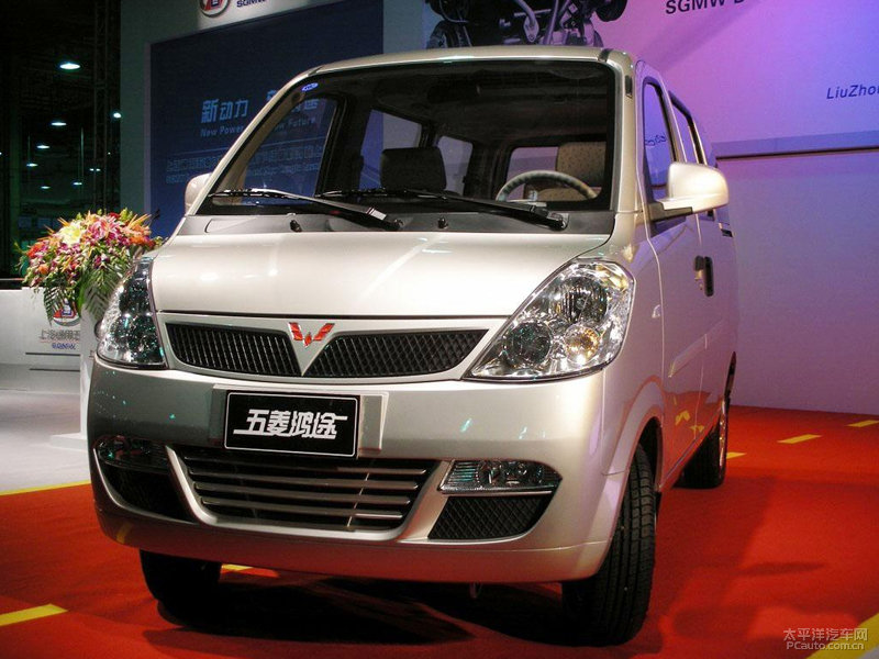 舶来技术香不香？盘点中国品牌上的外资发动机