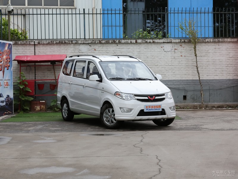 舶来技术香不香？盘点中国品牌上的外资发动机