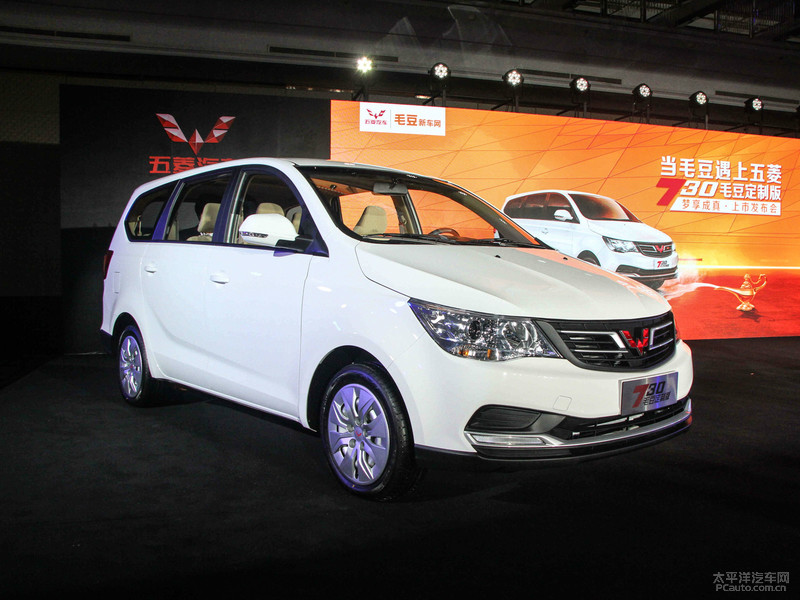 舶来技术香不香？盘点中国品牌上的外资发动机