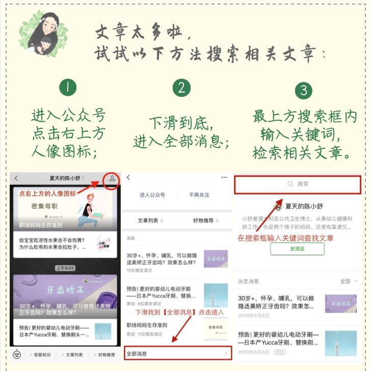 抗生素是指消炎药吗,抗生素是不是就是消炎药