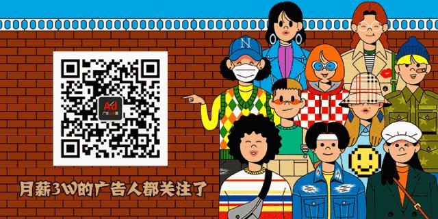 dior香水广告monster,最新dior香水广告