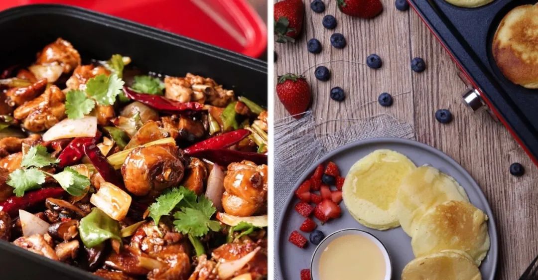 韩国好用的锅推荐,最好的韩国锅