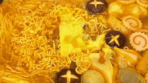 韩国好用的锅推荐,最好的韩国锅