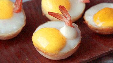 韩国好用的锅推荐,最好的韩国锅