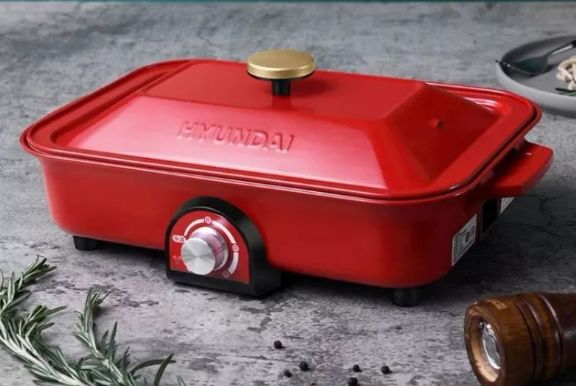 韩国好用的锅推荐,最好的韩国锅