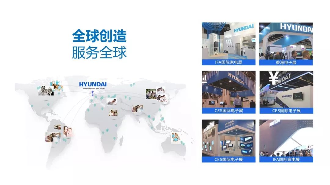 韩国好用的锅推荐,最好的韩国锅