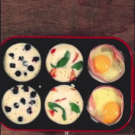 韩国好用的锅推荐,最好的韩国锅