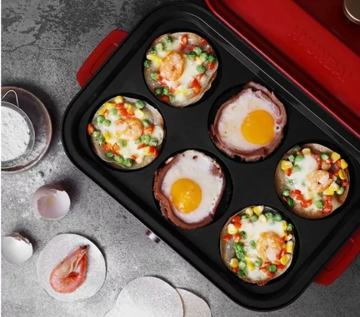 韩国好用的锅推荐,最好的韩国锅