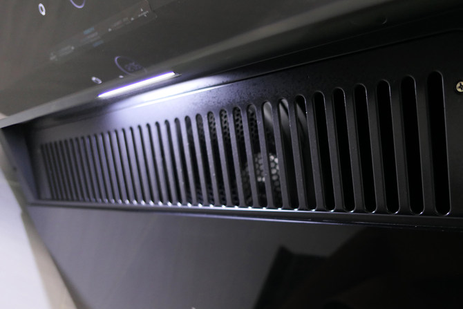 云米wing新款侧吸烟灶套装,云米互联网吸油烟机