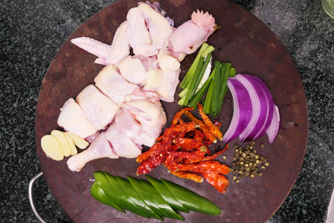 云米wing新款侧吸烟灶套装,云米互联网吸油烟机