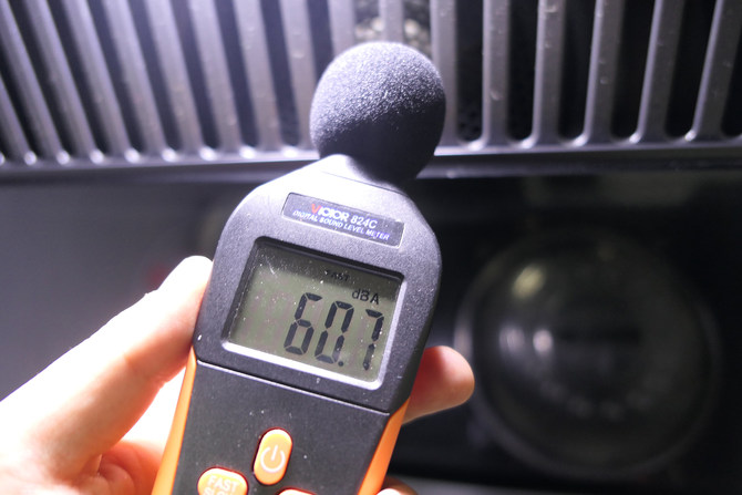 云米wing新款侧吸烟灶套装,云米互联网吸油烟机