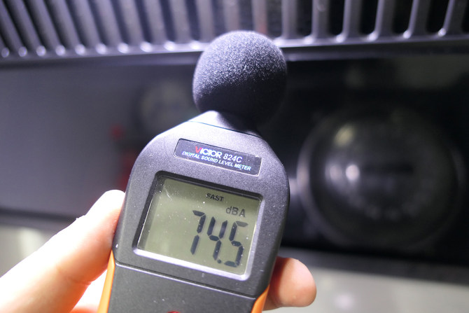 云米wing新款侧吸烟灶套装,云米互联网吸油烟机