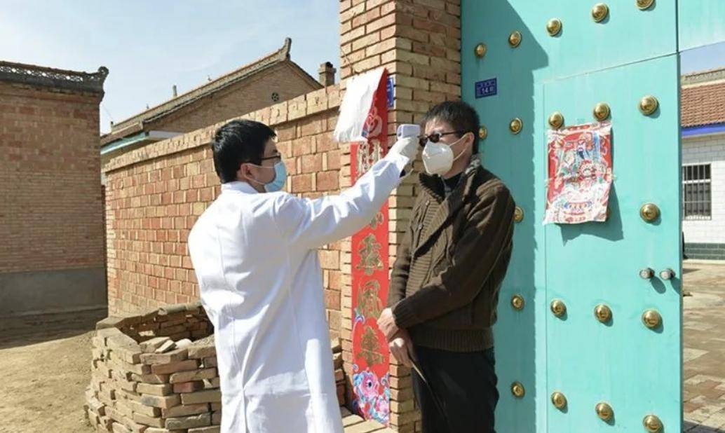 闃撮溇缁堝皢鏁ｅ幓闃冲厜渚濇棫娓╂殩,闃撮溇鏁ｅ幓鐤儏缁撴潫