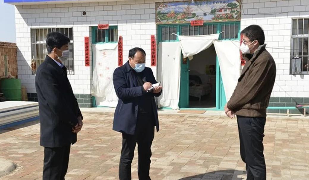 闃撮溇缁堝皢鏁ｅ幓闃冲厜渚濇棫娓╂殩,闃撮溇鏁ｅ幓鐤儏缁撴潫