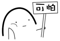 龙华区免费两癌筛查30岁可以吗,女性双癌筛查团购