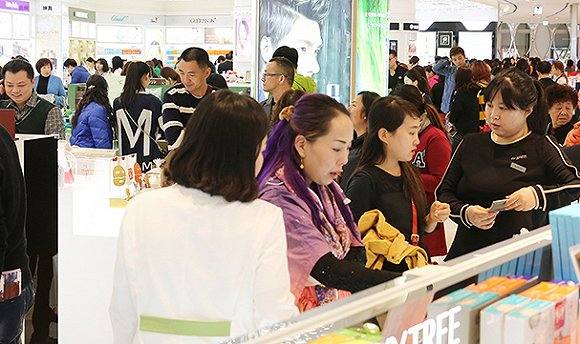 中国减少进口会有什么影响,中国减少外贸日本影响有多大