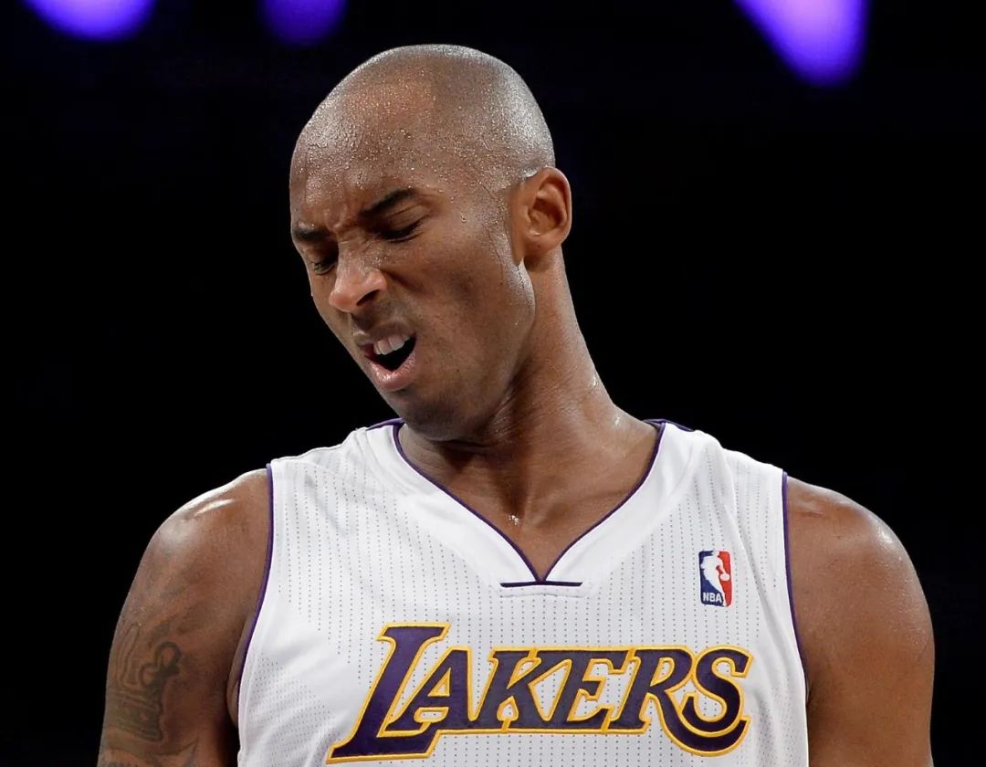 科比20年职业生涯数据分析,30多万行数据用什么分析