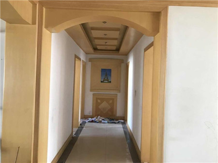 黄金楼层3房2厅2卫房产证,黄金楼层房子出售