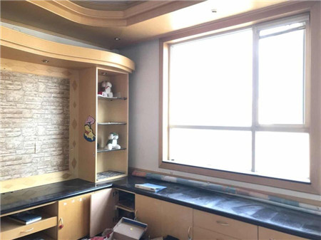 黄金楼层3房2厅2卫房产证,黄金楼层房子出售