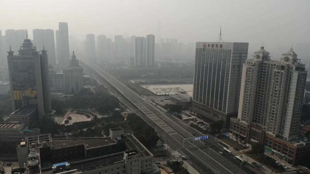 疫线手记在哪里,疫线日记100字