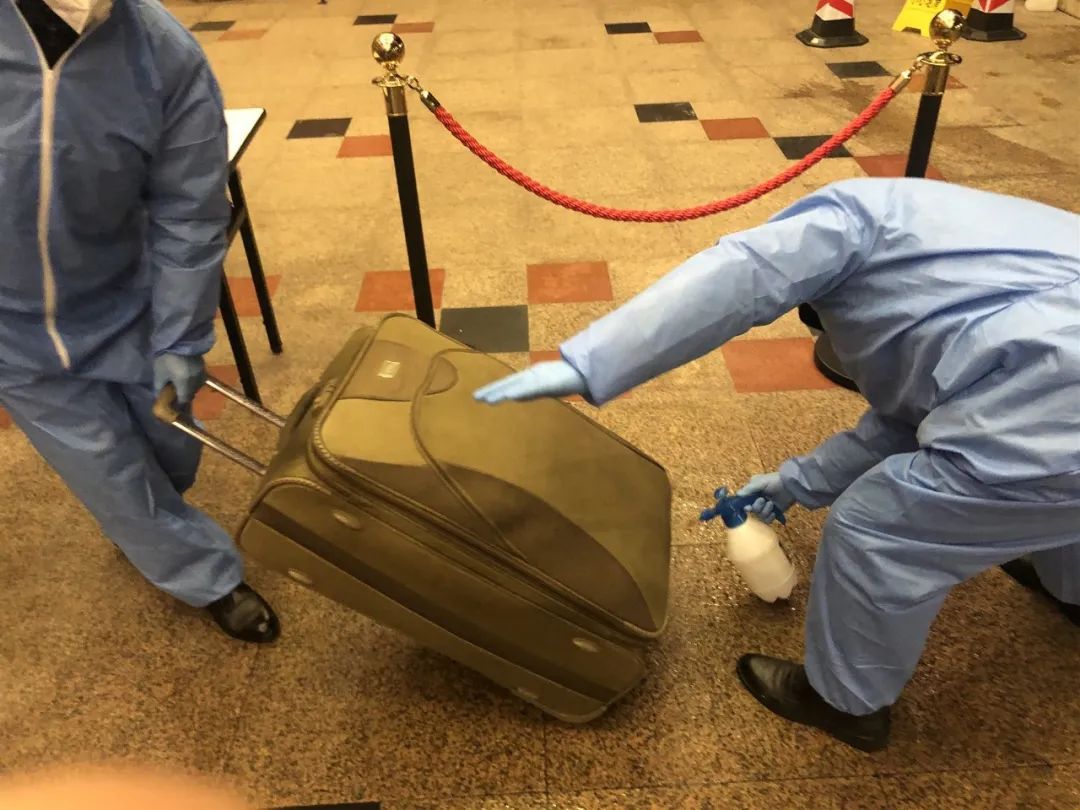 疫线手记在哪里,疫线日记100字