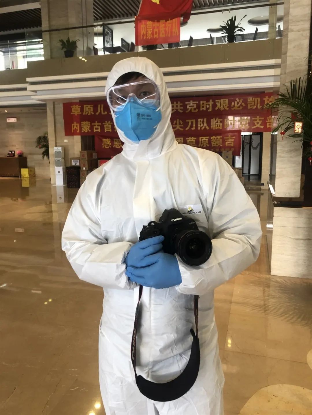 疫线手记在哪里,疫线日记100字