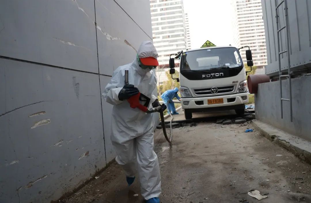 疫线手记在哪里,疫线日记100字