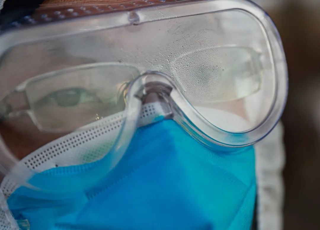 疫线手记在哪里,疫线日记100字