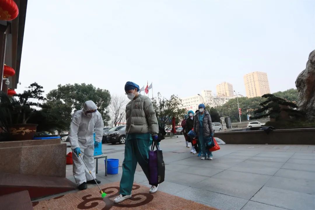 疫线手记在哪里,疫线日记100字