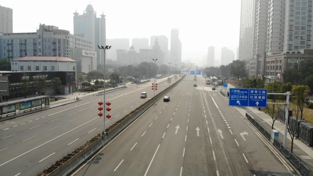 疫线手记在哪里,疫线日记100字