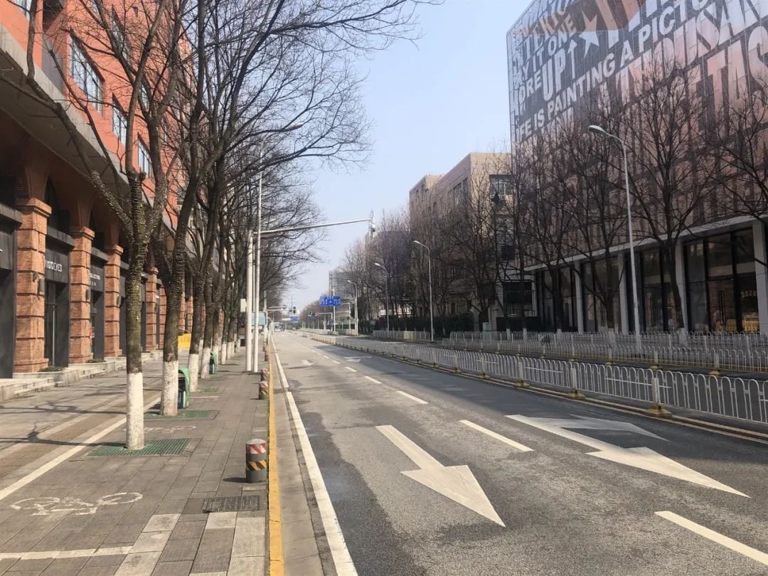 疫线手记在哪里,疫线日记100字